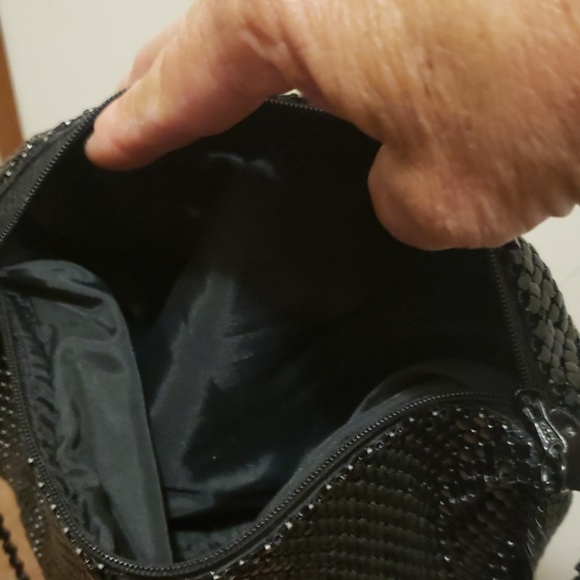 Purse - Picture 3 of 4